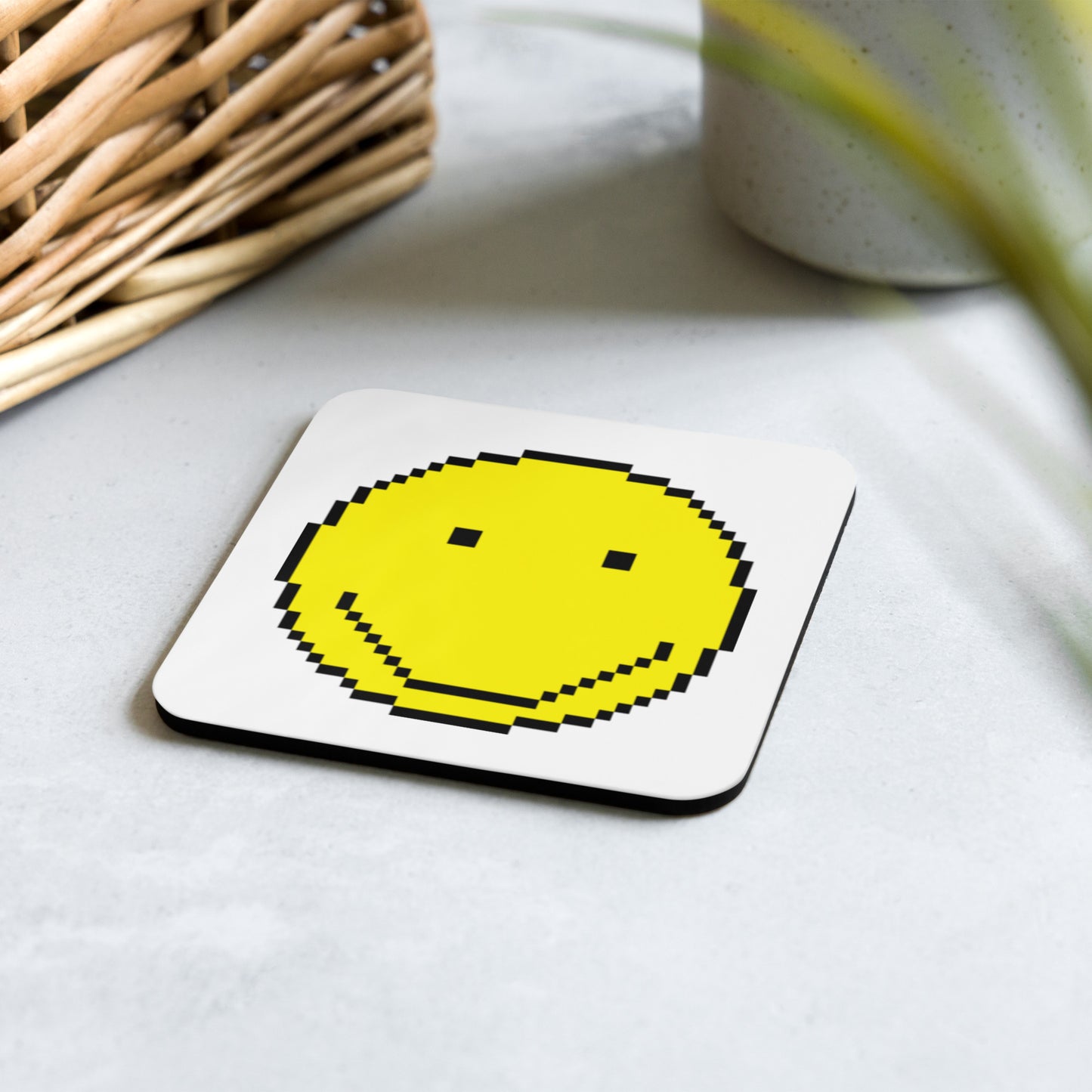 Kaverini Happy Coaster