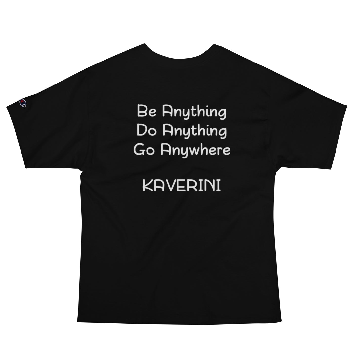 Kaverini Dog T-Shirt