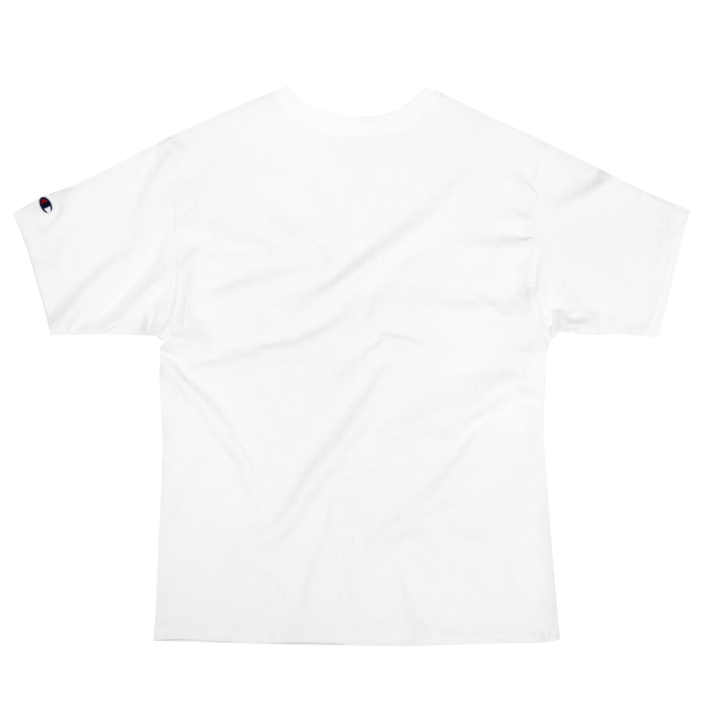 Birdy Boom Boom T-Shirt