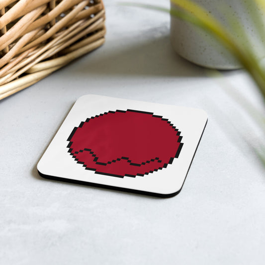 Kaverini Hopelessness Coaster