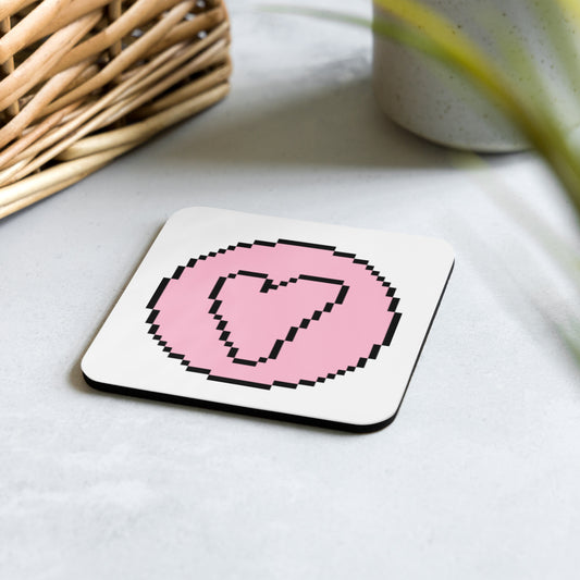 Kaverini Love Coaster