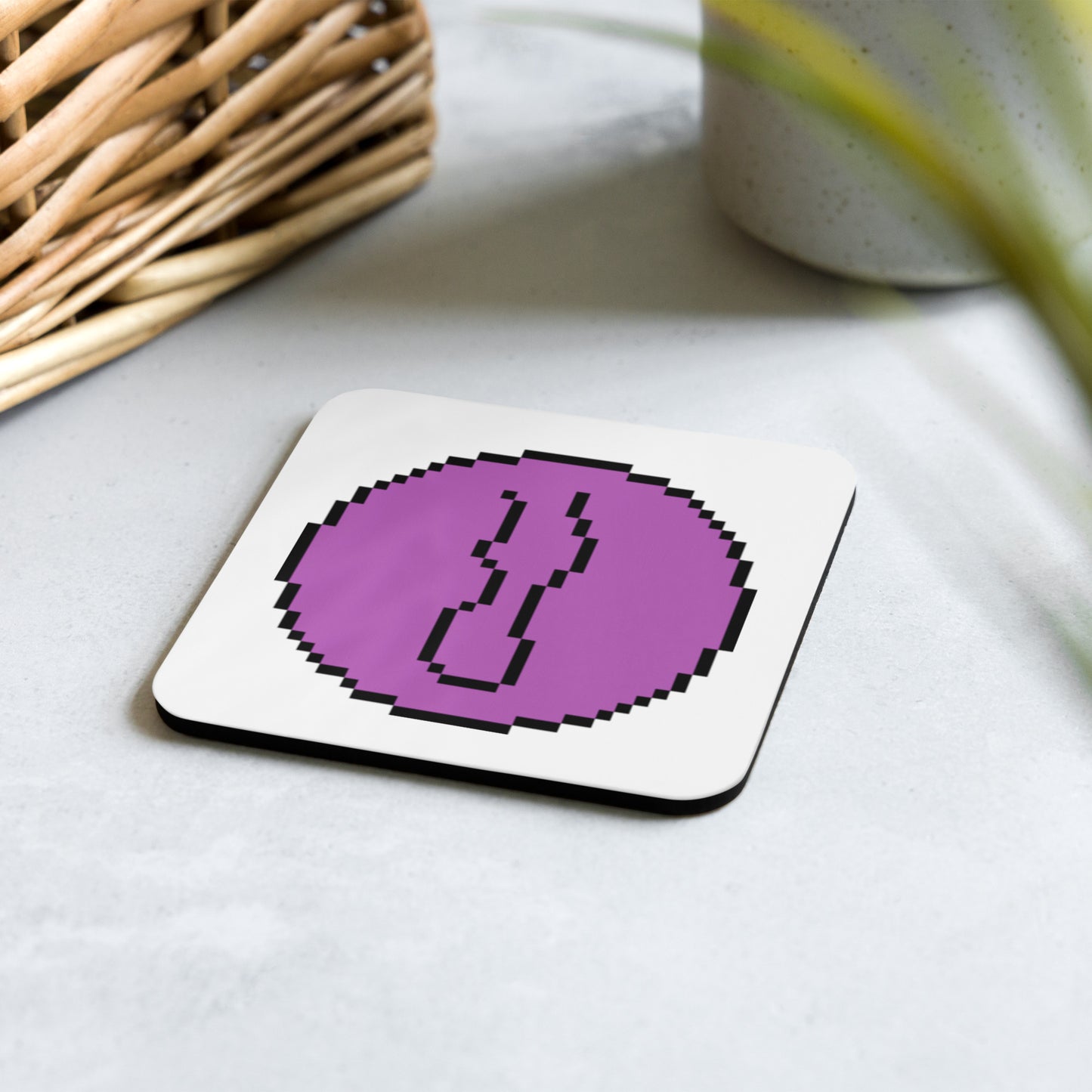 Kaverini Sadness Coaster