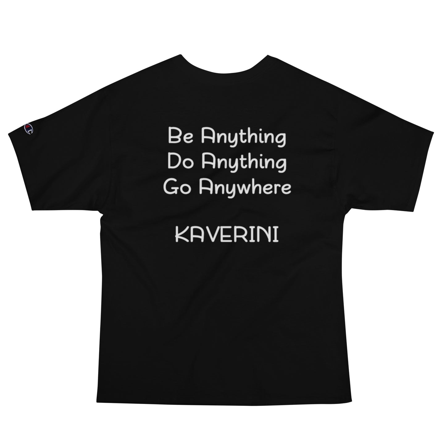Cheeses T-Shirt