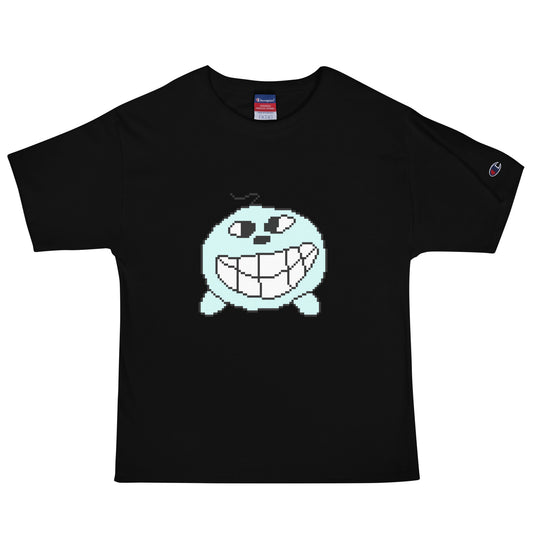Silly Seal T-Shirt