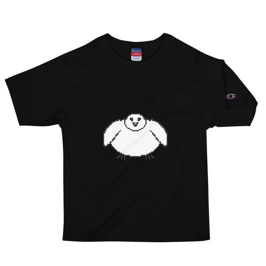 Ptarmigan T-Shirt
