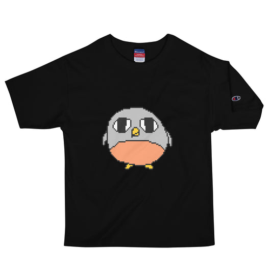 Thrush T-Shirt