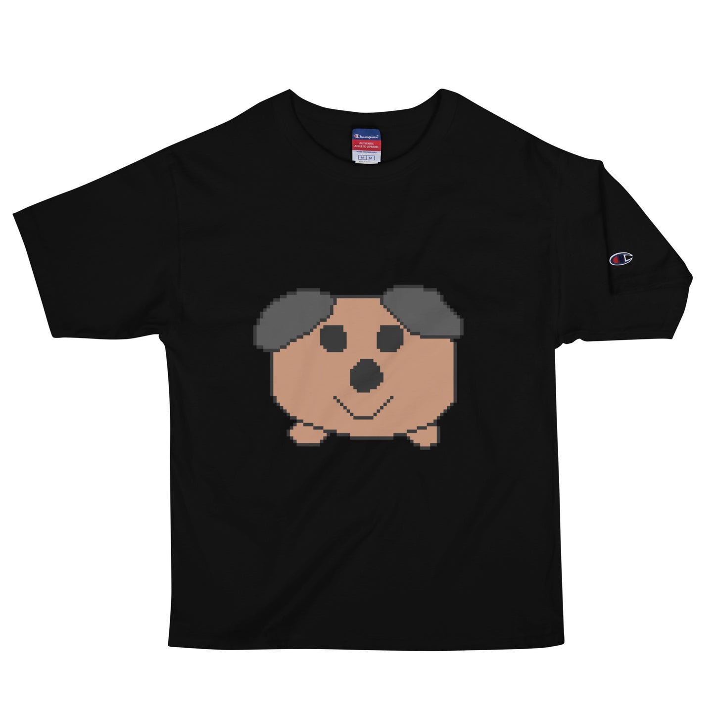 Kaverini Dog T-Shirt