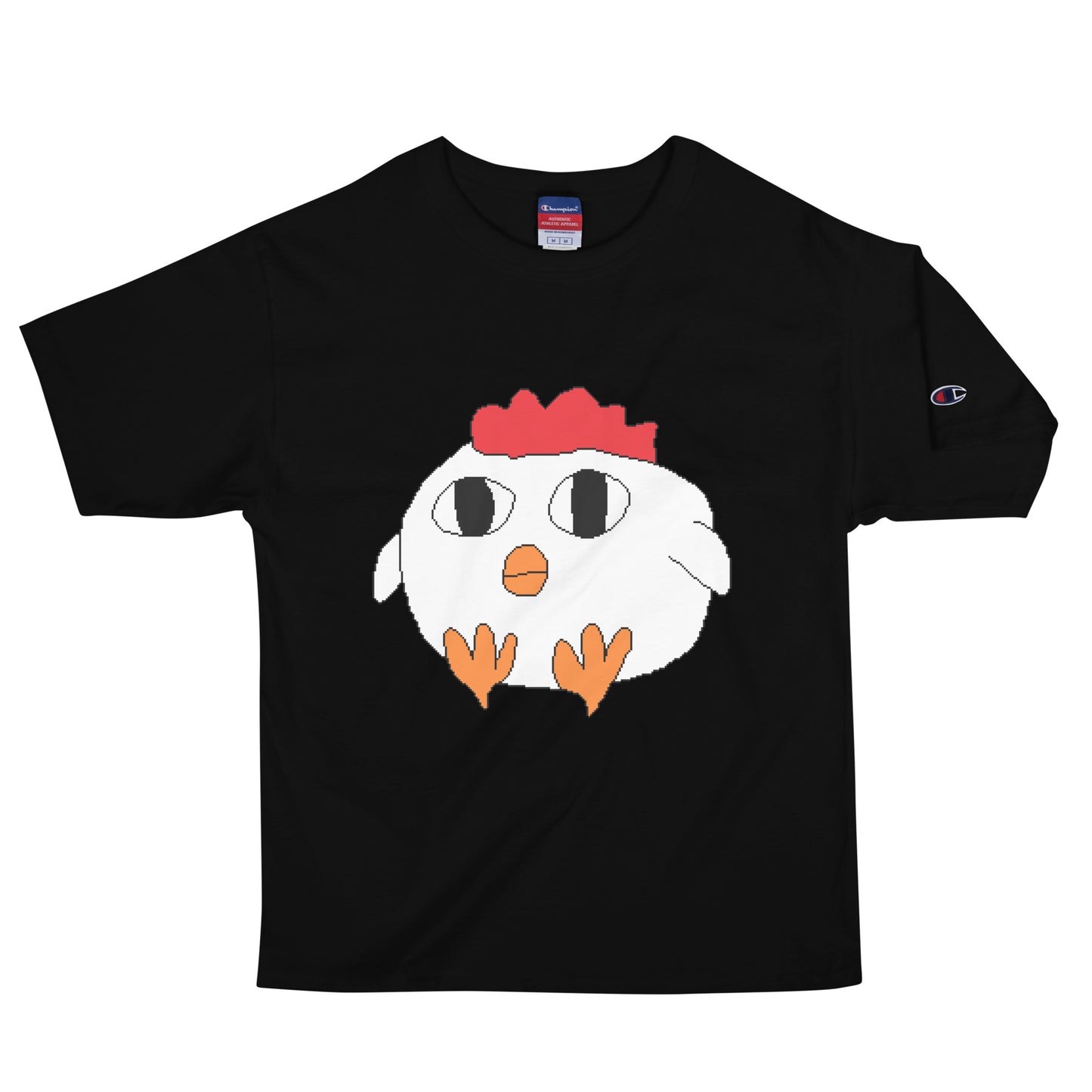 Chicken T-Shirt