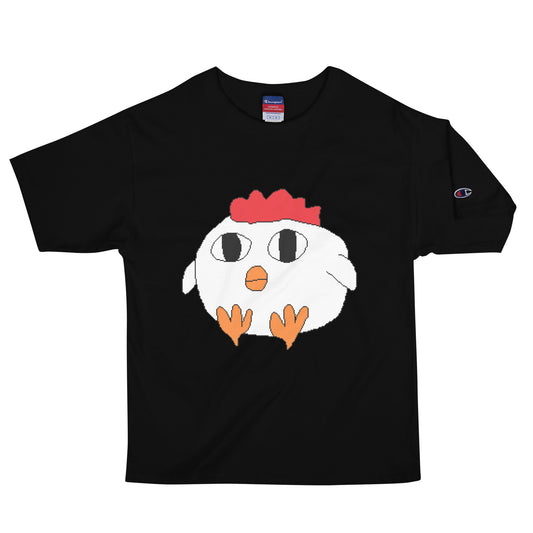 Chicken T-Shirt
