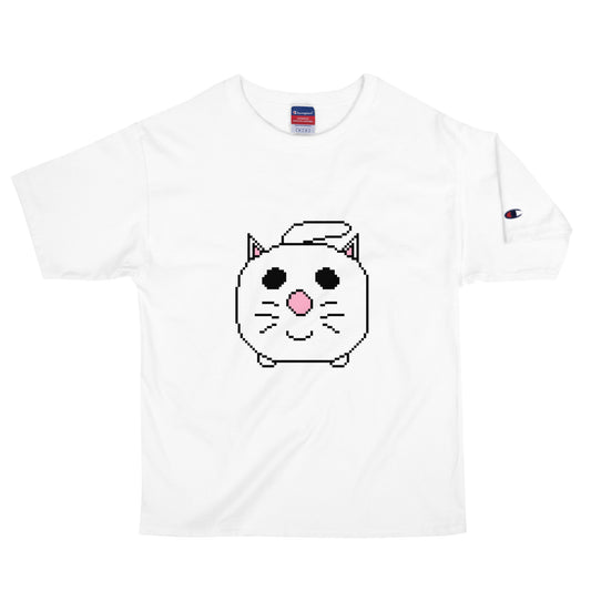Kaverini Cat Shirt